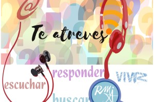 lema-logo-pastoral-2018-2019